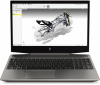 4qh58ea#acb hp zbook 15v g5 core i5-8400h 2.5ghz,15.6" fhd (1920x1080) ips ag,nvidia quadro p600 4gb gddr5,8gb ddr4-2666(2),256gb ssd,70wh ll,fpr,2.2kg,1y,silver,