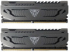 Модуль памяти DIMM 32GB PC24000 DDR4 KIT2 PVS432G300C6K PATRIOT