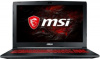 9s7-16jbe2-1257 ноутбук msi gl62mvr 7rfx-1257ru (ms-16jb) 15.6'' fhd(1920x1080) nonglare/intel core i7-7700hq 2.80ghz quad/16gb/1tb/gf gtx1060 3gb/hm175/nodvd/wifi/b