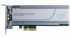 SSDPEDMX020T401 933095 Накопитель SSD Intel Original PCI-E 2000 SSDPEDMX020T401 P3500