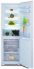 00000108572 Холодильник Nord NRB 139 032 белый (двухкамерный)