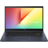 90nb0sg4-m47820 ноутбук/ asus x513ea-bq1704w 15.6"(1920x1080 (матовый) ips)/intel core i5 1135g7(2.4ghz)/8192mb/512pcissdgb/nodvd/int:intel uhd graphics/cam/bt/wifi