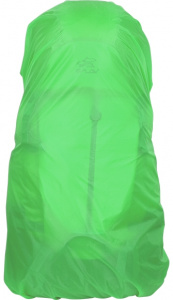 Влагозащитная накидка на рюкзак