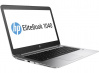 1en16ea#acb hp elitebook folio 1040 g3 core i7-6500u 2.5ghz,14" fhd (1920x1080) ag,8gb ddr4 total,256gb ssd,lte,45wh ll,fpr,1.5kg,3y,silver,win10pro