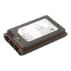 cx80-bat-ext-wrls1 honeywell assy: battery, cn80. spare or replacement battery pack for cn80