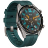 умные часы gt dark green 55023852 huawei