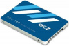 SSD OCZ ARC 100 SATA-III 480Gb ARC100-25SAT3-480G 2.5"
