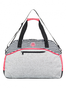 Вместительная сумка для женщин 58