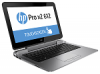 l5g65ea#acb hp pro x2 612 core i3-4012y 1.5ghz, 12.5" hd touchscreen,cam,4gb ddr3l(total),128gb ssd,wifi,bt,4c,fpr,1.9kg,1y,win10pro(64) with keyboard (2c)