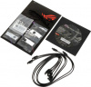 ASUS ROG STRIX Z690-F GAMING WIFI, LGA1700, Z690, 4*DDR5, DP+HDMI, SLI+CrossFireX, SATA3 + RAID, Audio, 2,5Gb LAN, USB 3.2, COM*1 header (w/o cable),