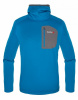 Z-Dry Hoody