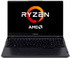 82ju00pxru ноутбук lenovo legion 5 15ach6h ryzen 7 5800h 16gb ssd512gb nvidia geforce rtx 3060 6gb 15.6" ips fhd (1920x1080) windows 11 home dk.blue wifi bt cam
