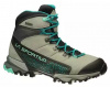 Nucleo Gtx Woman