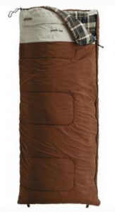 Travel 200 (комфорт +10)