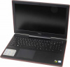 7567-8920 ноутбук dell inspiron 7567 backlit core i5 7300hq/8gb/1tb/ssd8gb/nvidia geforce gtx 1050 4gb/15.6"/fhd (1920x1080)/linux/red/wifi/bt/cam