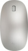 1AM58AA Мышь HP Spectre 500 серебристый оптическая (1600dpi) беспроводная BT (2but)