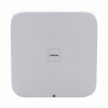 80e00014aaa-a base station bs332