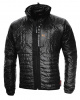 Viedma Jacket Man