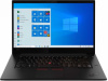 20tk000ert thinkpad x1 extreme g3 t 15.6" uhd (3840x2160) ips ag 600n, i7-10750h 2.6g, 16gb ddr4 3200, 512gb ssd m.2, gtx 1650 ti 4gb, wifi, bt, fpr, ir cam, 4ce