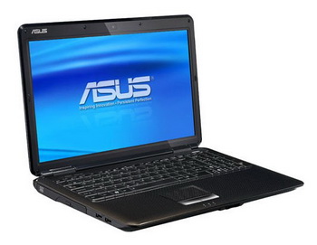 asus k52f 90nxnw878w2b436043au