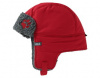 RHODE ISLAND STORMLOCK HAT K