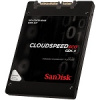 SDLF1DAR-960G-1JA1 SanDisk CloudSpeed Eco GenII SSD 960Gb SATA III Internal Solid State Drive (SSD) - OEM