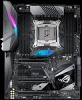 ROG STRIX X299-XE GAMING Плата материнская Asus ROG STRIX X299-XE GAMING//LGA2066 X299 U3.1 M.2 ADD LED