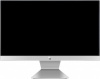 90pt02h2-m00560 моноблок asus v222fbk-wa008d 21.5" full hd i5 10210u (1.6)/8gb/1tb 5.4k/ssd256gb/mx110 2gb/endless/gbiteth/wifi/bt/90w/клавиатура/мышь/cam/белый 1920x