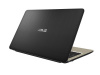 90nb0ir1-m03650 ноутбук x540ma pmd-n5000 15" 4gb 500gb w10 x540ma-gq120t asus