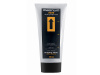 Magnum liguid chalk tube 150ml
