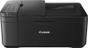 2984c007 мфу струйное ij aio printer pixma tr4540