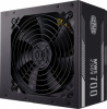 MPE-7001-ACABW-EU Блок питания ATX 700W MPE-7001-ACABW COOLER MASTER