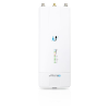 af-5xhd-eu ubiquiti airfiber 5x hd