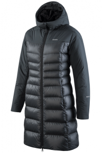 Пальто женское Бусова 3.0