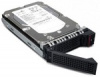 00wg690 накопитель на жестком магнитном диске lenovo 600gb 10k 12gbps sas 2.5in g3hs hdd