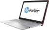 2fn23ea ноутбук hp pavilion 15-cd012ur a12 9720p/12gb/2tb/dvd-rw/amd radeon 530 4gb/15.6"/ips/fhd (1920x1080)/windows 10/red/wifi/bt/cam