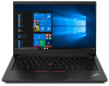 20ta0035rt ноутбук lenovo thinkpad e14 gen 2-itu core i5 1135g7 16gb ssd512gb nvidia geforce mx450 2gb 14" ips fhd (1920x1080) windows 10 professional 64 black w