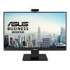 ASUS 23.8" BE24EQK IPS LED, 1920x1080, 5ms, 300cd/m2, 178°/178°, 100M:1, D-Sub, HDMI, DP, USB, Microphone, Web Camera 2.0M Pixels, Speakers, 60Hz, Til