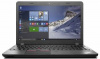 20ev003ert ноутбук lenovo thinkpad edge 560 core i7 6500u/8gb/ssd256gb/dvd-rw/amd radeon r7 m370 2gb/15.6"/ips/fhd (1920x1080)/windows 10 professional/black/wifi