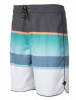 Indo 20" Boardshort