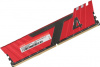 Память DDR5 16Gb 4800MHz Kimtigo KMLUAG8784800T4-R RTL PC5-38400 DIMM 288-pin