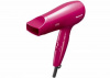 Фен Panasonic EH-ND63-P865 2000Вт розовый
