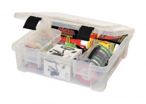 Кейс для приманки 7080-01