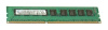 Samsung Original DDR-III 8GB RDIMM(PC3-12800) 1600MHz ECC Reg 1.35V (M393B1G70QH0-YK0Q8)