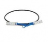 xldacbl1920258 кабель qsfp+ 1m twin xldacbl1 920258 intel