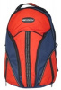 Рюкзак для спорта Вектор-1 25