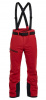 Cadore Pant
