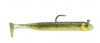 GT Searchbait Minnow
