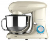 Миксер стационарный Starwind SPM7161 1600Вт кремовый