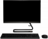 f0ea005nrk моноблок lenovo ideacentre aio a340-22igm 21.5"(1920x1080 ips)/intel pentium silver j5040(2ghz)/8192mb/256ssdgb/dvdrw/int:intel uhd graphics 605/bt